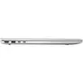 HP EliteBook 860 G10 16" WUXGA IPS i5-1335U 16GB/512GB SSD Win11 Pro 8A496EA