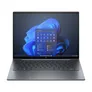 HP Dragonfly G4 13,5" WUXGA+ Core i7-1355U 16GB/512GB 4G Win11 Pro 8A4H2EA