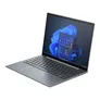 HP Dragonfly G4 13,5" WUXGA+ Core i7-1355U 16GB/512GB 4G Win11 Pro 8A4H2EA