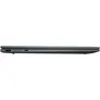 HP Dragonfly G4 13,5" WUXGA+ Core i7-1355U 16GB/512GB 4G Win11 Pro 8A4H2EA