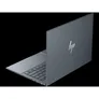 HP Dragonfly G4 13,5" WUXGA+ Core i7-1355U 16GB/512GB 4G Win11 Pro 8A4H2EA