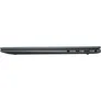 HP Dragonfly G4 13,5" WUXGA+ Core i7-1355U 16GB/512GB 4G Win11 Pro 8A4H2EA