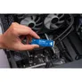 WD Blue® SN5000 NVMe™ SSD 2 TB M.2 2280 PCIe 4.0