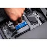WD Blue® SN5000 NVMe™ SSD 2 TB M.2 2280 PCIe 4.0