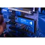 WD Blue® SN5000 NVMe™ SSD 2 TB M.2 2280 PCIe 4.0