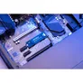 WD Blue® SN5000 NVMe™ SSD 2 TB M.2 2280 PCIe 4.0