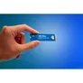 WD Blue® SN5000 NVMe™ SSD 2 TB M.2 2280 PCIe 4.0