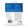 WD Blue® SN5000 NVMe™ SSD 4 TB M.2 2280 PCIe 4.0