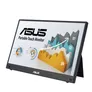 ASUS ZenScreen MB16AMTR 39,6cm (15,6") FHD IPS Touch Monitor 16:9 mHDMI/USB-C (PD10W) Akku