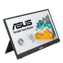 ASUS ZenScreen MB16AMTR 39,6cm (15,6") FHD IPS Touch Monitor 16:9 mHDMI/USB-C (PD10W) Akku