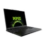 XMG NEO 16 - E24fzp 16" WQHD 240Hz i9-14900HX 32GB/2TB SSD RTX 4080 Win11 Pro