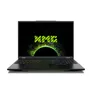 XMG NEO 16 - E24fzp 16" WQHD 240Hz i9-14900HX 32GB/2TB SSD RTX 4080 Win11 Pro