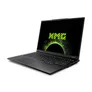 XMG NEO 16 - E24fzp 16" WQHD 240Hz i9-14900HX 32GB/2TB SSD RTX 4080 Win11 Pro