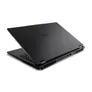 XMG NEO 16 - E24fzp 16" WQHD 240Hz i9-14900HX 32GB/2TB SSD RTX 4080 Win11 Pro