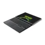 XMG NEO 16 - E24fzp 16" WQHD 240Hz i9-14900HX 32GB/2TB SSD RTX 4080 Win11 Pro