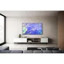 Samsung GU75CU8579U 189cm 75" 4K LED Smart TV Fernseher