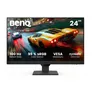 BenQ GW2490 60,5cm (23,8") FHD IPS Design-Monitor 16:9 2xHDMI/1xDP 5ms 250cd/m²