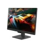BenQ GW2490 60,5cm (23,8") FHD IPS Design-Monitor 16:9 2xHDMI/1xDP 5ms 250cd/m²