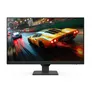 BenQ GW2490 60,5cm (23,8") FHD IPS Design-Monitor 16:9 2xHDMI/1xDP 5ms 250cd/m²