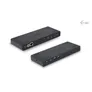 i-tec USB-C Triple Display Docking Station Gen 2 + Power Delivery 100W