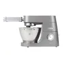 Kenwood KAX980ME Lasagne-Walze