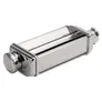 Kenwood KAX980ME Lasagne-Walze