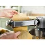 Kenwood KAX980ME Lasagne-Walze