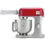 Kenwood MAX980ME Pasta Set