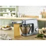 Kenwood MAX980ME Pasta Set