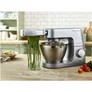 Kenwood MAX980ME Pasta Set