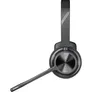 Poly Voyager 4310 Mono USB-C Headset +BT700 Dongle