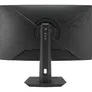 ASUS ROG Strix XG32WCMS 80cm (31,5") QHD VA Gaming Monitor Curved 16:9 HDMI/DP/USB-C 280Hz 1ms (GtG) Sync