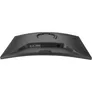 ASUS ROG Strix XG32WCMS 80cm (31,5") QHD VA Gaming Monitor Curved 16:9 HDMI/DP/USB-C 280Hz 1ms (GtG) Sync