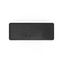 Klipsch Detroit tragbarer Bluetooth Lautsprecher schwarz