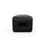 Klipsch Detroit tragbarer Bluetooth Lautsprecher schwarz
