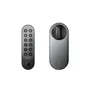 Aqara Smart Lock U200 (Black)