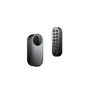 Aqara Smart Lock U200 (Black)
