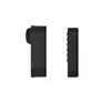 Aqara Smart Lock U200 (Black)