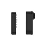 Aqara Smart Lock U200 (Black)
