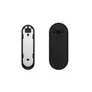 Aqara Smart Lock U200 (Black)