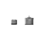 Aqara Smart Lock U200 (Silver)
