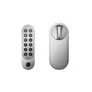 Aqara Smart Lock U200 (Silver)