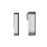 Aqara Smart Lock U200 (Silver)