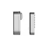 Aqara Smart Lock U200 (Silver)
