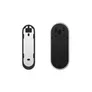 Aqara Smart Lock U200 (Silver)