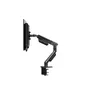 ASUS ROG Ergo Monitor Arm, Monitorhalterung bis 39 Zoll