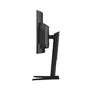 Gigabyte MO34WQC2 (34") UWQHD OLED Gaming Monitor Curved 21:9 HDMI/DP/USB-C 240Hz 0,03ms