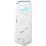 ASUS ROG Strix Arion M.2 NVMe SSD Gehäuse für M.2 Weiß