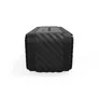 Klipsch Nashville tragbarer Bluetooth Lautsprecher schwarz