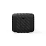 Klipsch Nashville tragbarer Bluetooth Lautsprecher schwarz